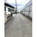 大和市福田 その他画像