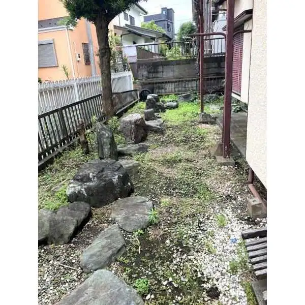 大和市福田 その他画像