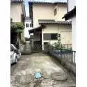 大和市福田 その他画像