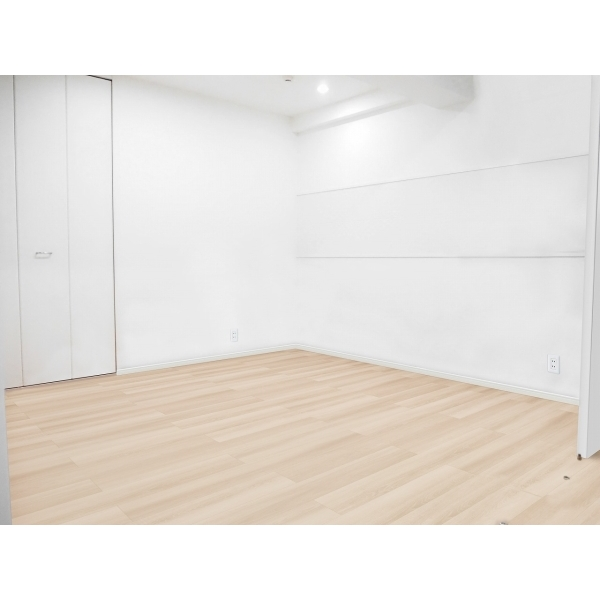 ＮＫ麹町コータース その他画像