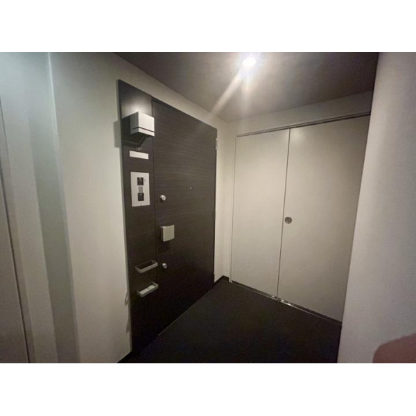 パークタワー梅田 その他画像