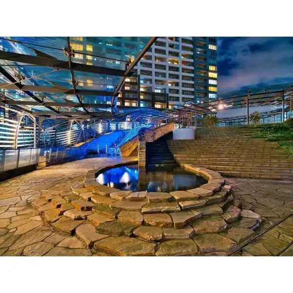 ＴＨＥ　ＴＯＫＹＯ　ＴＯＷＥＲＳ　ＭＩＤ　ＴＯＷＥＲ その他画像