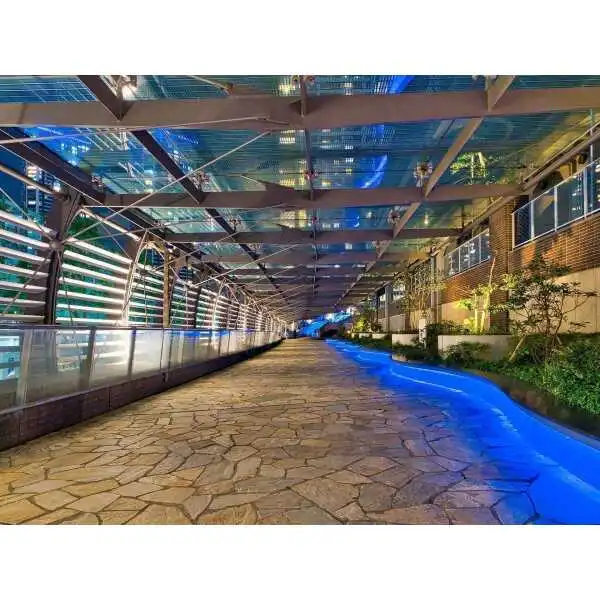 ＴＨＥ　ＴＯＫＹＯ　ＴＯＷＥＲＳ　ＭＩＤ　ＴＯＷＥＲ その他画像