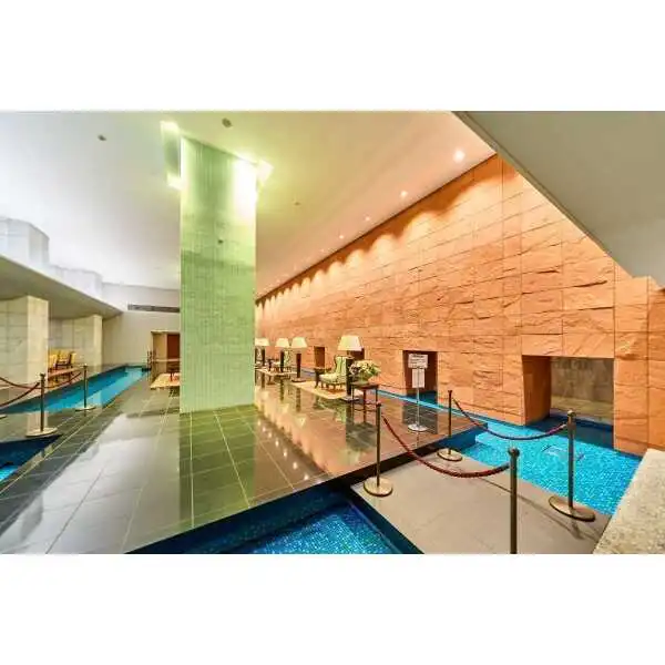 ＴＨＥ　ＴＯＫＹＯ　ＴＯＷＥＲＳ　ＭＩＤ　ＴＯＷＥＲ その他画像