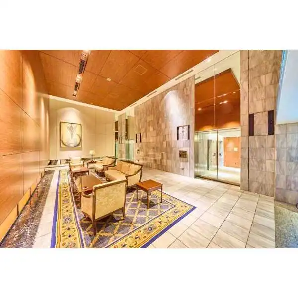 ＴＨＥ　ＴＯＫＹＯ　ＴＯＷＥＲＳ　ＭＩＤ　ＴＯＷＥＲ その他画像