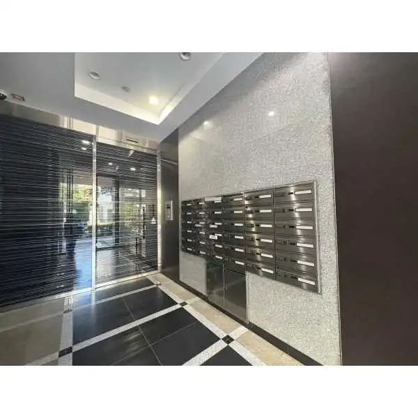 ロアール渋谷松濤 その他画像