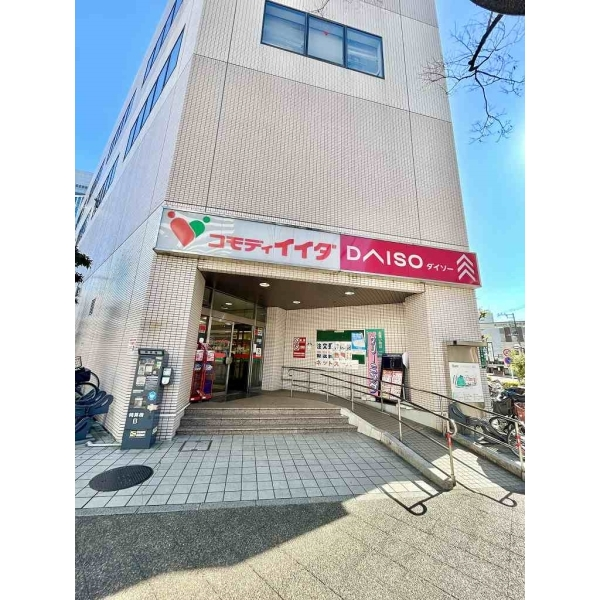 グランドメゾン川口 その他画像