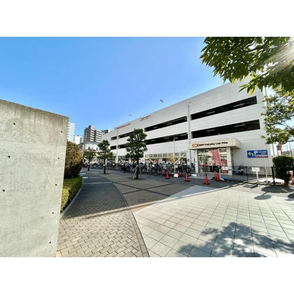 グランドメゾン川口 その他画像