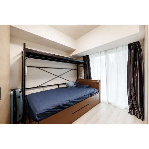 ザ・パークハウス赤羽フロント その他画像