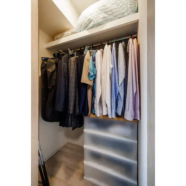 ザ・パークハウス赤羽フロント その他画像