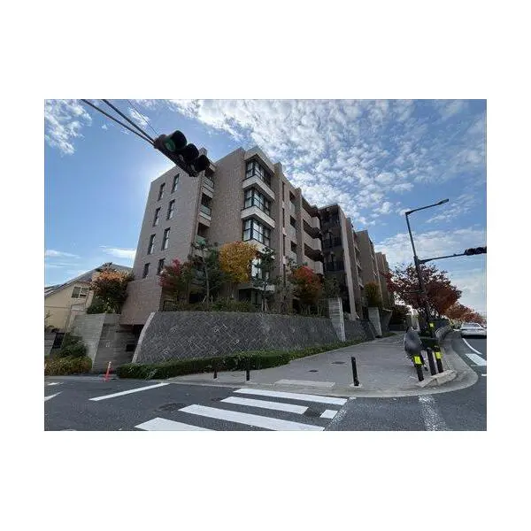 シエリア芦屋翠ケ丘 その他画像