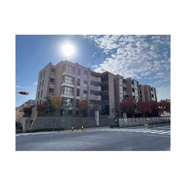 シエリア芦屋翠ケ丘 その他画像