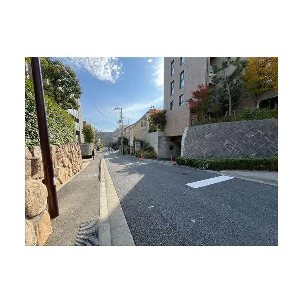 シエリア芦屋翠ケ丘 その他画像