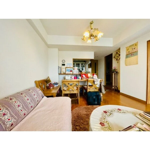 セレナハイム北松戸 その他画像