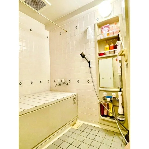 セレナハイム北松戸 その他画像