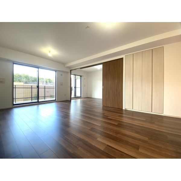 ライオンズ芦屋グランフォート その他画像