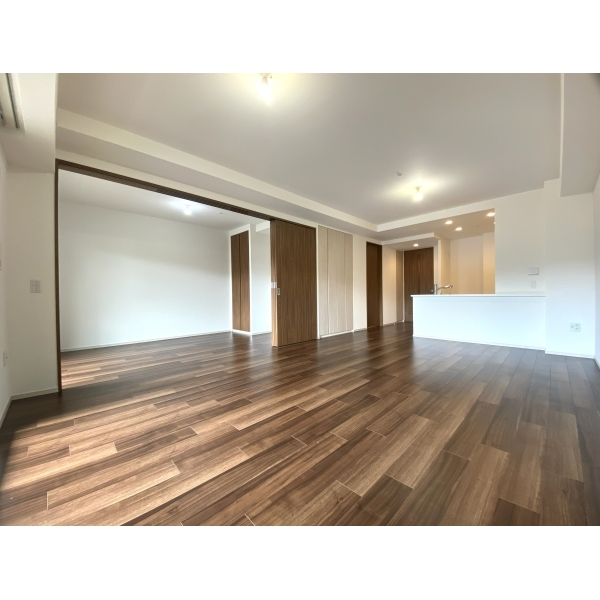 ライオンズ芦屋グランフォート その他画像