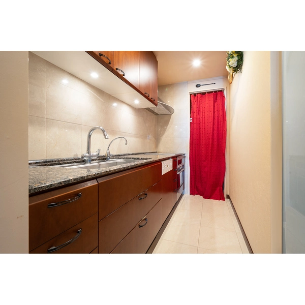 青山ザ・タワー その他画像