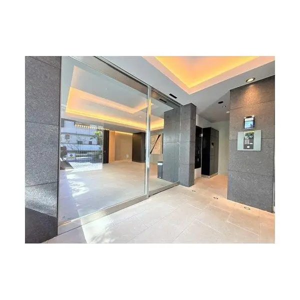 ガリシアレジデンス松陰神社 その他画像