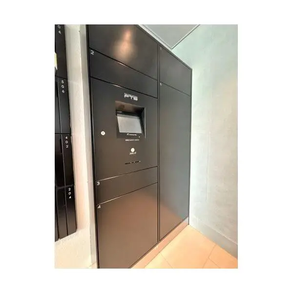 ガリシアレジデンス松陰神社 その他画像