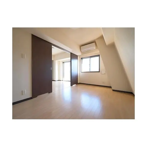 セジョリ江戸川橋 その他画像