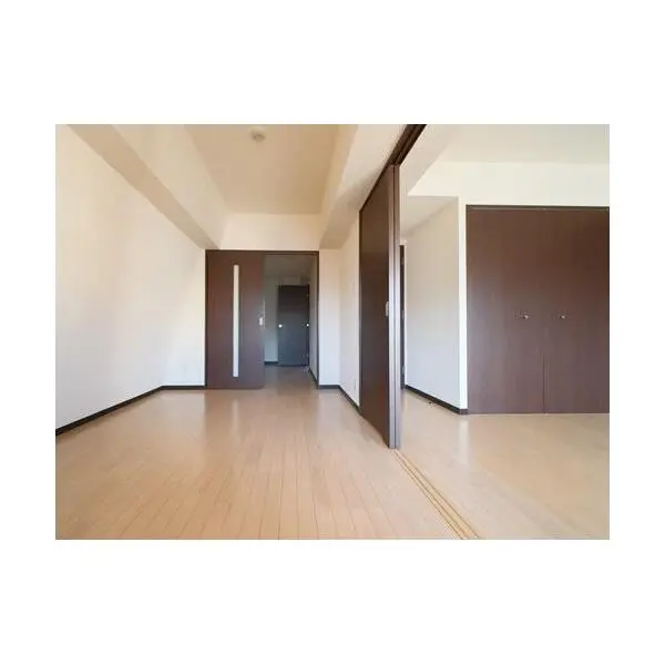 セジョリ江戸川橋 その他画像