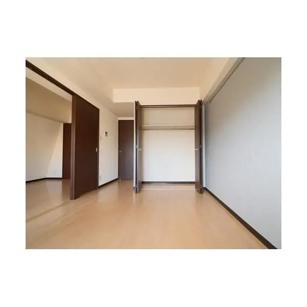 セジョリ江戸川橋 その他画像