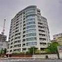 ＴＨＥ　ＣＯＮＯＥ　代官山　ザ　コノエ代官山 外観