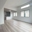 杉並区大宮２丁目 LDK