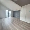 杉並区大宮２丁目 LDK
