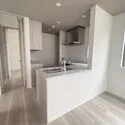 杉並区大宮２丁目 キッチン