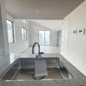 杉並区大宮２丁目 LDK