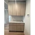 杉並区大宮２丁目 キッチン