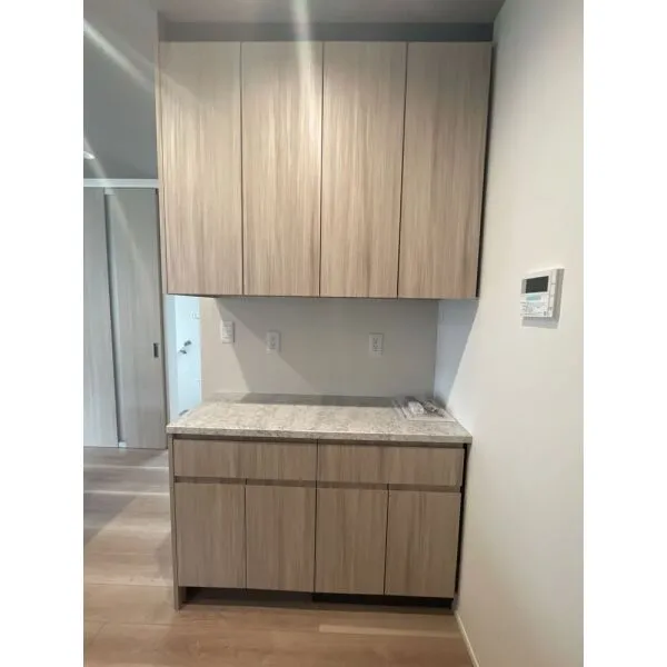 杉並区大宮2丁目 キッチン