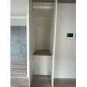 杉並区大宮２丁目 LDK収納