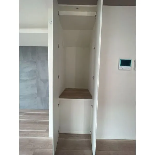 杉並区大宮2丁目 LDK収納