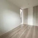 杉並区大宮２丁目 1階5.0畳