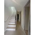 杉並区大宮２丁目 室内の様子