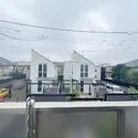 杉並区大宮２丁目 眺望