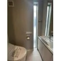 杉並区大宮２丁目 2階トイレ