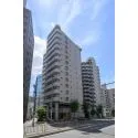 サンパーク名駅スクエア 現地写真（２０２６年８月撮影）