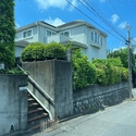 多摩市桜ヶ丘１丁目 その他外観