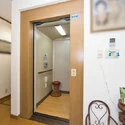 多摩市桜ヶ丘１丁目 エレベーター/家具・家電・調度品は売買対象に含みません