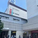 多摩市桜ヶ丘１丁目 京王電鉄「聖蹟桜ヶ丘」駅（駅）まで約800m（徒歩10分）