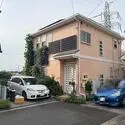 横浜市金沢区富岡東１丁目 その他画像