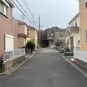横浜市金沢区富岡東１丁目 その他画像