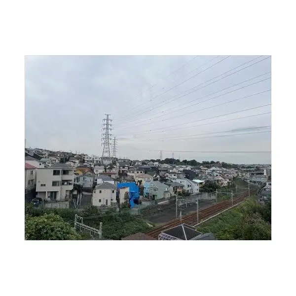 横浜市金沢区富岡東１丁目 その他画像