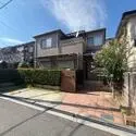 豊中市曽根南町１丁目 外観