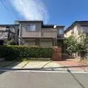 豊中市曽根南町１丁目 その他画像