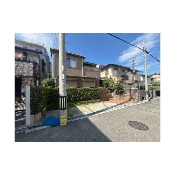 豊中市曽根南町１丁目 その他画像